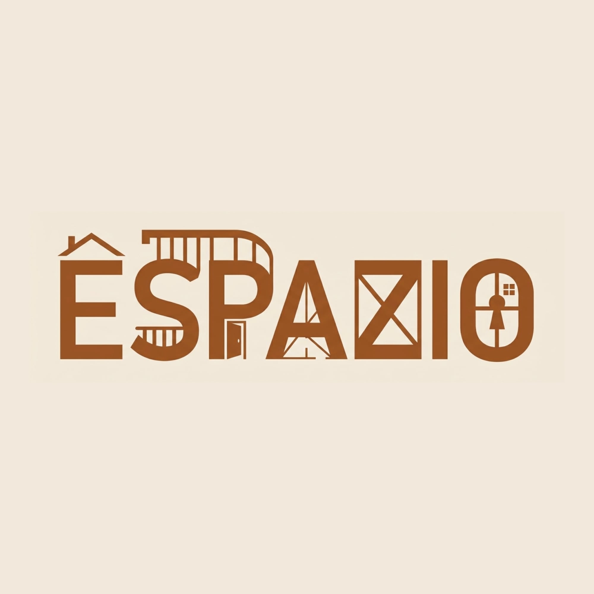 Espazio